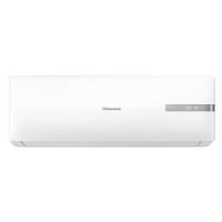 Hisense AS-24HR4RBADL00