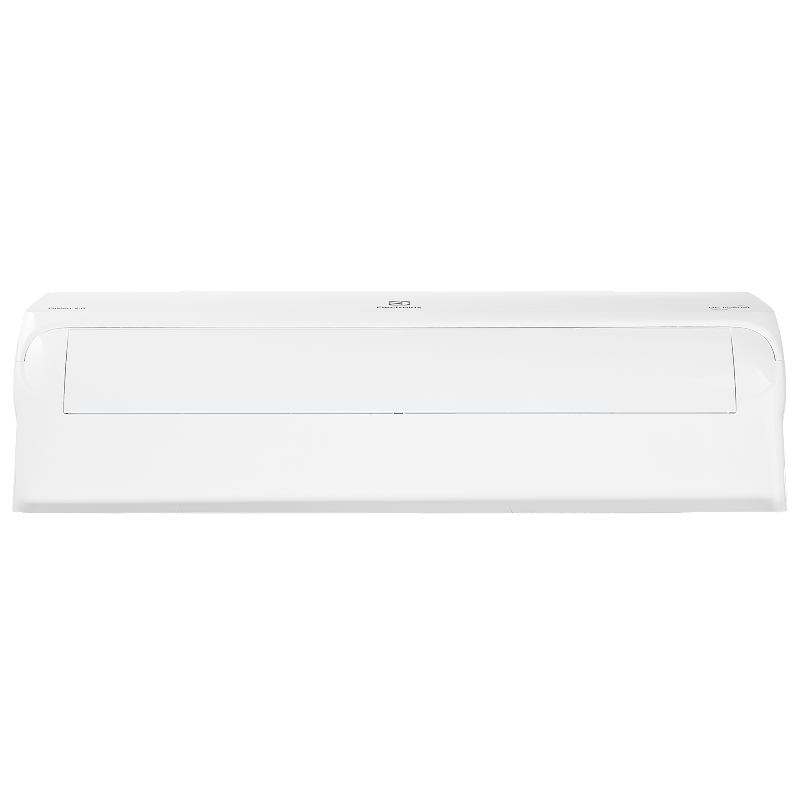 Electrolux EACS/I-24HF2/N8