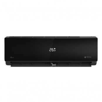 Royal Clima RC-AN55HN